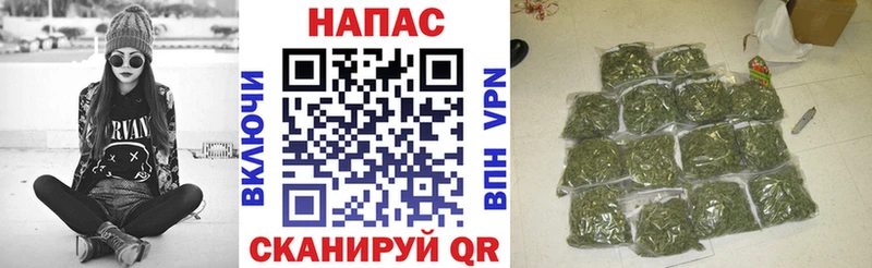 Виды наркотиков купить Бахчисарай Канабис  MDMA  Меф  COCAIN 
