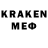 Кодеиновый сироп Lean напиток Lean (лин) Olexander Leonets
